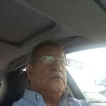 alfredo irigoyen negron - @alfredo_irigoyen - Instagram
