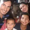 Alfredo Negro Noguer - @alfredonegronoguera - TikTok