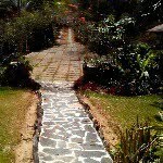 alfredo negron - @elovejo49 - Instagram