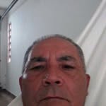 Alfredo Negron - @alfredo.negron.7737 - Instagram