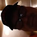Alfredo Negron - @negron.alfredo - Instagram