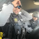 Alfredo Negron - @alfredonegronps - Instagram