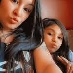 Alfredo Negron - @alfredo.negron.589 - Instagram