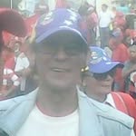 Alfredo Negron - @aenj1955 - Instagram