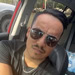 Alfredo Negron - @alfredonegron840 - Instagram