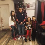 Alfredo Negron - @alfredo.negron.790 - Instagram