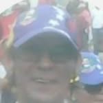 Alfredo Negron - @negron_alfredo - Instagram