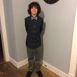 Alfredo Negron - @gordo.negron - Instagram
