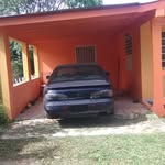 Alfredo Negron - @alfredo.negron.7982 - Instagram