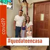 Alfredo Negron - @alfredonegron - TikTok