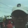 alfredo negron - @alfredo.negron6 - TikTok