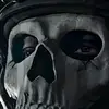 Alfredo Negron - @alfredo.negron - TikTok