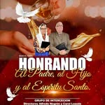 Alfredo Negron - @el.labrador.63 - Instagram