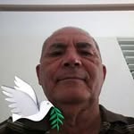 Alfredo Negron - @alfredo.negron.3785 - Instagram