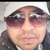 Alfredo Negron 😎 - @alfredo.negron.es - TikTok