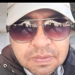 Alfredo Negron Estrada - @alfredonegronestrada - Instagram