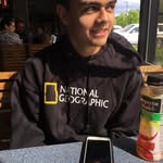 Alfredo Negron Paradis - @alnegronparadis - Instagram