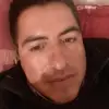 Alfredo Negron Rivas - @alfredonegronriva1 - TikTok