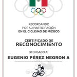 Alfredo Perez-Negron - @alfredo_pn - Instagram