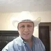 Alfredo Perez Negron - @alfredopereznegro - TikTok