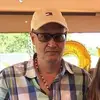 Alfredo R Negrongemelo - @alfredo.r.negrong - TikTok