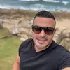 alfredonegron3 - @alfredonegron3 - TikTok