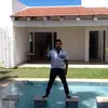 Angel Alfredo Negron - @angelalfredonegronchi - TikTok