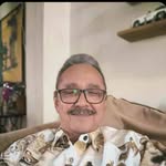 Carlos Alfredo Negron Madrid - @cnegronmadrid2268 - Instagram
