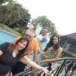 Eduardo Alfredo Negrón - @eduardoalfredonegron - Instagram
