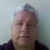 El ovejo - @alfredonegron93 - TikTok