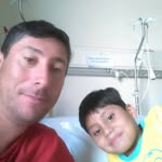 Erasmo Alfredo Negron Guarda - @erasmoalfredonegronguarda - Instagram