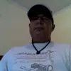 Fredy - @alfredonegron0 - TikTok