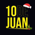 Juan Alfredo Negron Baez - @10dejuan.enviorepuestos - Instagram