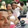 Luis Alfredo Negron - @luis.alfredo.negr1 - TikTok