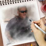 Luis Alfredo Negron Franco - @negronfranco - Instagram