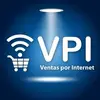 Walter Alfredo Negron Gonzales - @walter.alfredo.ne - TikTok