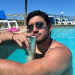 Alf - @alfredo.nunez - Instagram