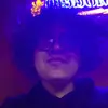 Alfredo - @alfredonunez21 - TikTok