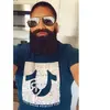 Alfredo Nunez675 - @nunez89f - TikTok