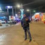 Alfredo Nuñez - @_zg.alfredo - Instagram
