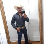 Alfredo Nuñez - @fello_23 - Instagram