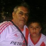 Alfredo Nuñez - @alfredo_nunez122 - Instagram