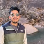 Alfredo Nunez - @ae_an_96 - Instagram
