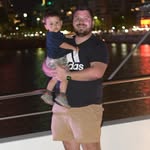 Alfredo Nuñez - @alfredonunez_ - Instagram