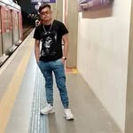 Alfredo Nuñez - @alfredonunez8782 - Instagram