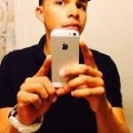 Alfredo Nunez - @alfredonunez14 - Instagram