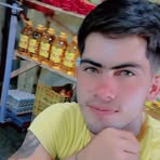 Alfredo Nunez - Facebook