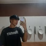 Alfredo Nuñez - @nunez__mc - Instagram