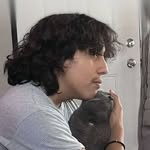 Alfredo Nunez - @alfredonunez146 - Instagram