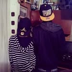 Alfredo Núñez - @jang_p05 - Instagram